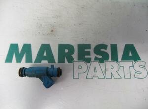 Injector Nozzle FIAT Punto (188)