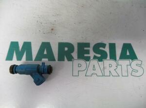 Injector Nozzle FIAT Punto (188)