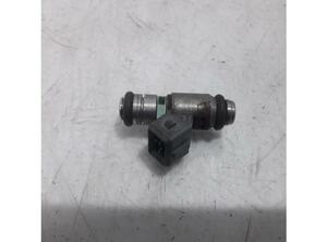 Injector Nozzle FIAT Punto (188), FIAT Punto Kasten/Schrägheck (188)