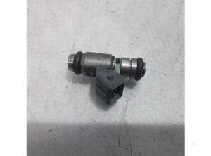 Injector Nozzle FIAT Punto (188), FIAT Punto Kasten/Schrägheck (188)