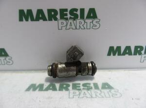 Injector Nozzle FIAT Punto (188), FIAT Punto Kasten/Schrägheck (188)