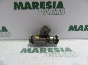 Injector Nozzle FIAT Punto (188), FIAT Punto Kasten/Schrägheck (188)