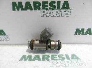 Injector Nozzle FIAT Punto (188), FIAT Punto Kasten/Schrägheck (188)