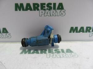 Injector Nozzle FIAT Punto (188)