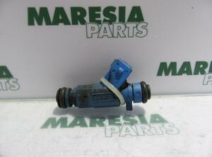 Injector Nozzle FIAT Punto (188)