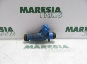 Injector Nozzle FIAT Punto (188)