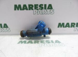 Injector Nozzle FIAT Punto (188)