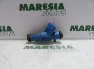 Injector Nozzle FIAT Punto (188)