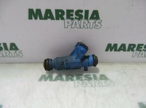 Injector Nozzle FIAT Punto (188)