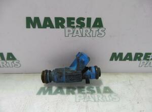 Injector Nozzle FIAT Punto (188)