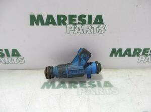 Injector Nozzle FIAT Punto (188)