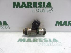 Injector Nozzle FIAT Punto (188), FIAT Punto Kasten/Schrägheck (188)