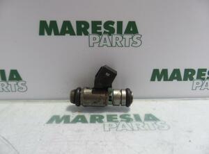 Injector Nozzle FIAT Punto (188), FIAT Punto Kasten/Schrägheck (188)