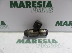 Injector Nozzle FIAT Punto (188), FIAT Punto Kasten/Schrägheck (188)