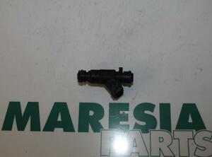 Injector Nozzle FIAT Punto (188)