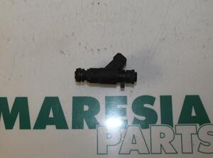 Injector Nozzle FIAT Punto (188)