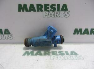 Injector Nozzle FIAT Bravo I (182)