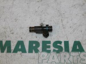 Einspritzdüse Peugeot 206 Schrägheck 2A/C 01F002A P4590199