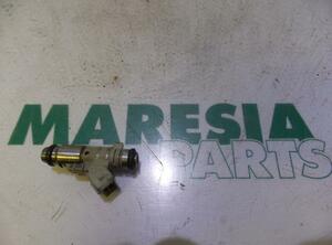 Injector Nozzle PEUGEOT 206 Schrägheck (2A/C), PEUGEOT 206 Stufenheck (--)