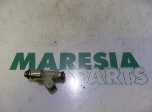 Injector Nozzle PEUGEOT 206 Schrägheck (2A/C), PEUGEOT 206 Stufenheck (--)