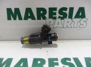 Injector Nozzle PEUGEOT 206 Schrägheck (2A/C), PEUGEOT 206 Stufenheck (--)