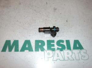 Injector Nozzle PEUGEOT 206 Schrägheck (2A/C), PEUGEOT 206 Stufenheck (--)