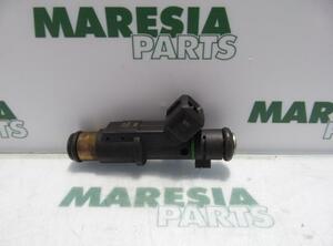 Injector Nozzle PEUGEOT 406 (8B)