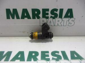 Injector Nozzle RENAULT Megane I Klasseic (LA0/1)