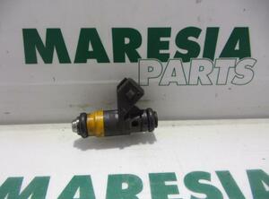 Injector Nozzle RENAULT Megane I Klasseic (LA0/1)