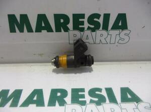 Injector Nozzle RENAULT Megane I Klasseic (LA0/1)