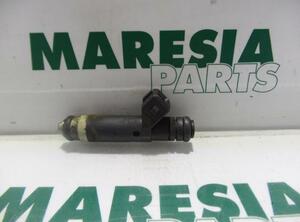 Injector Nozzle RENAULT KANGOO (KC0/1_)