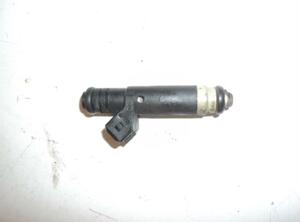 Injector Nozzle RENAULT Kangoo (KC0/1)