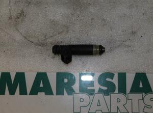 Injector Nozzle RENAULT KANGOO (KC0/1_)