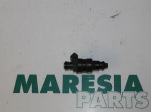 Injector Nozzle RENAULT Clio II (BB, CB), RENAULT Thalia I (LB0/1/2)