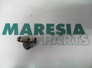 Injector Nozzle RENAULT Clio II (BB, CB)