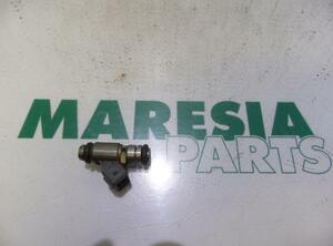 Injector Nozzle RENAULT Clio II (BB, CB)