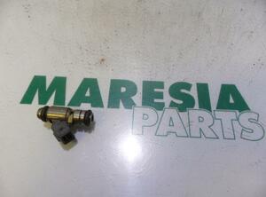 Injector Nozzle RENAULT Clio II (BB, CB)