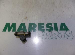 Injector Nozzle RENAULT Clio II (BB, CB)