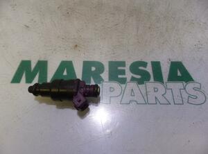 Injector Nozzle RENAULT Clio II (BB, CB)