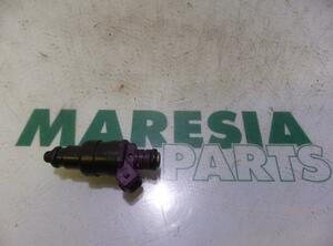 Injector Nozzle RENAULT Clio II (BB, CB)