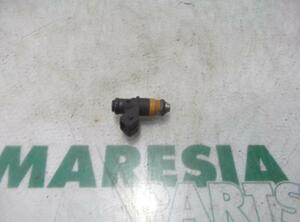 Injector Nozzle RENAULT Clio II (BB, CB), RENAULT Clio III (BR0/1, CR0/1)