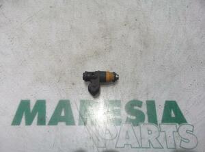 Injector Nozzle RENAULT Clio II (BB, CB), RENAULT Clio III (BR0/1, CR0/1)