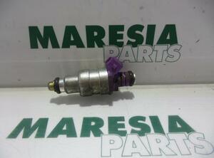 Injector Nozzle RENAULT Clio II (BB, CB)