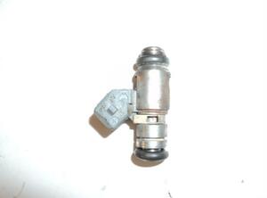 Injector Nozzle RENAULT Clio II (BB, CB)