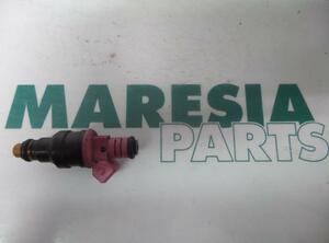 Injector Nozzle RENAULT TWINGO I (C06_)