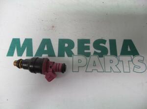 Injector Nozzle RENAULT TWINGO I (C06_)