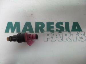 Injector Nozzle RENAULT TWINGO I (C06_)