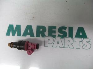 Injector Nozzle RENAULT TWINGO I (C06_)