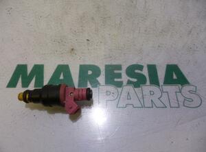 Injector Nozzle RENAULT TWINGO I (C06_)