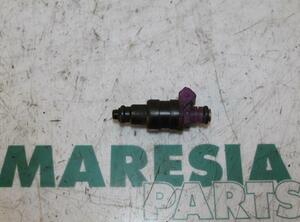 Injector Nozzle RENAULT TWINGO I (C06_)